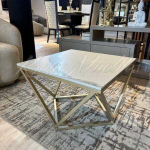 Mesa-de-centro-Diamante