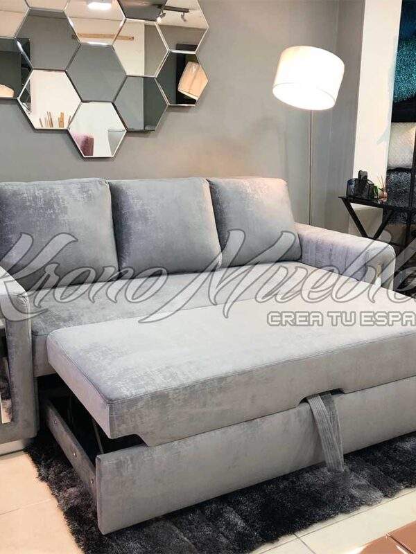 Sofa-cama-Aleman-1