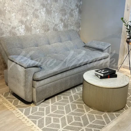 Sofá Cama Berlín
