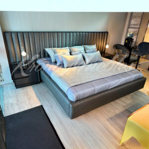 1000x1000_home_new1