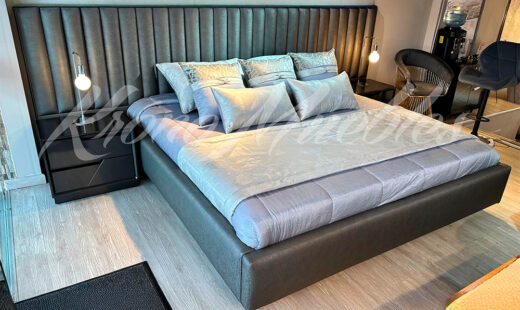 1000x1000_home_new1