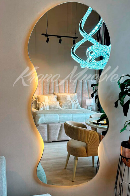 espejo_home