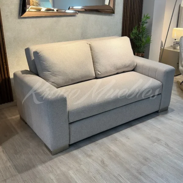 Sofá cama Alemán