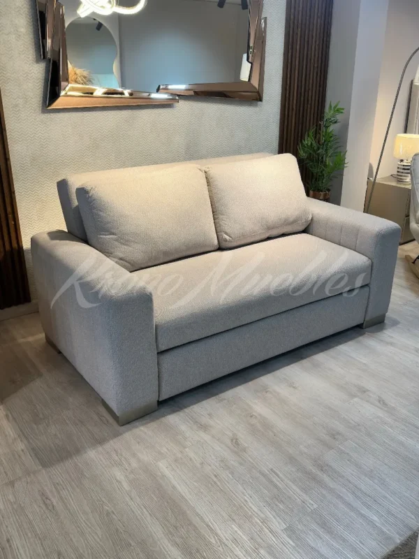 Sofá cama Alemán
